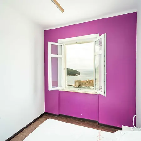 Duxperience Apartment