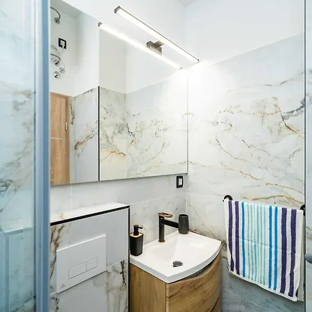 Duxperience * Dubrovnik