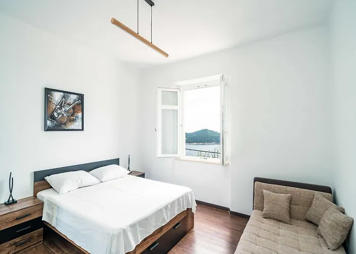 Duxperience 杜布罗夫尼克