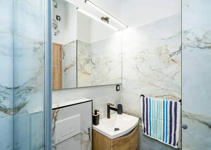 Duxperience * 杜布罗夫尼克