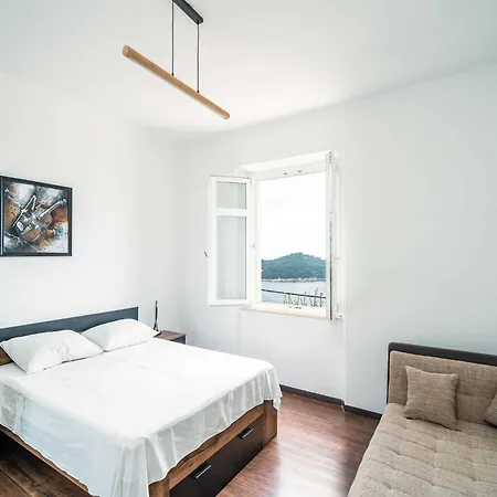 Duxperience Dubrovnik