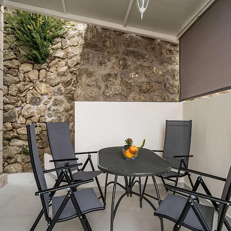 Duxperience Dubrovnik