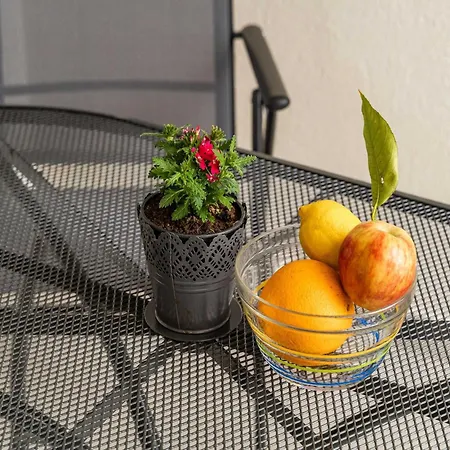 Duxperience ドゥブロブニク