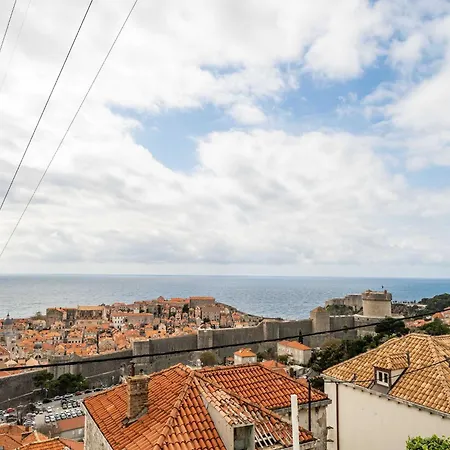 Duxperience * Dubrovnik