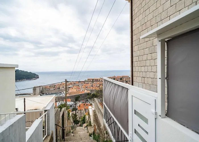 Duxperience Dubrovnik