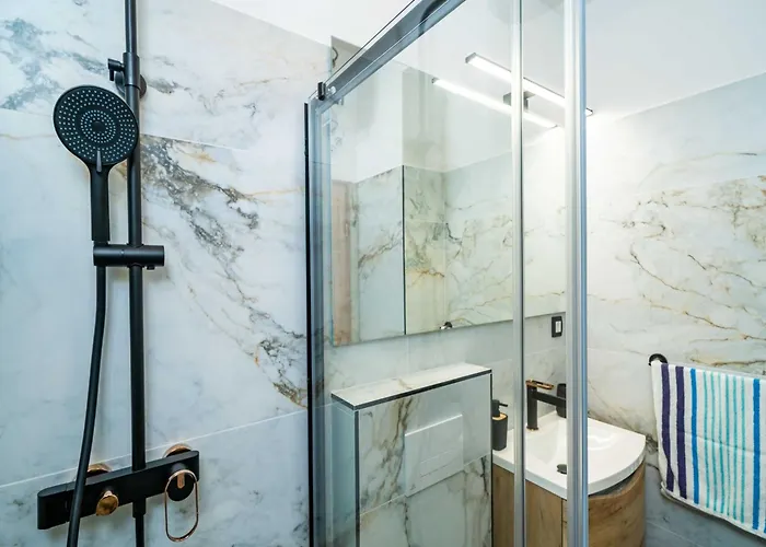 Duxperience Appartement Dubrovnik