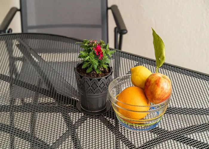 Duxperience Dubrovnik