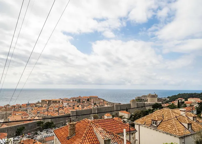 Duxperience * Dubrovnik