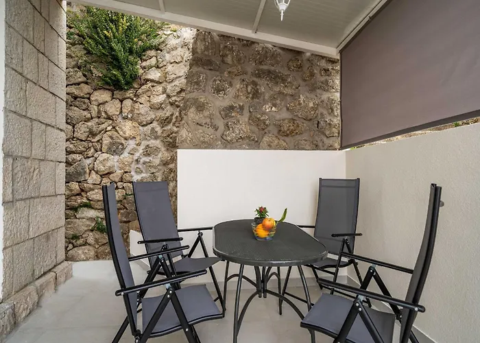 Duxperience 두브로브니크