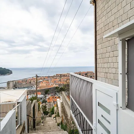 Duxperience Dubrovnik